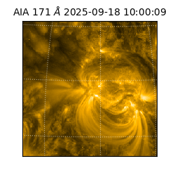 saia - 2025-09-18T10:00:09.350000