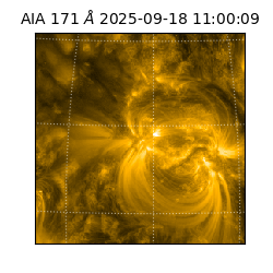 saia - 2025-09-18T11:00:09.353000