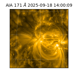 saia - 2025-09-18T14:00:09.353000