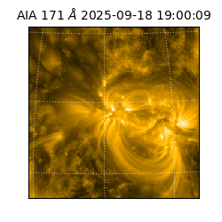 saia - 2025-09-18T19:00:09.350000