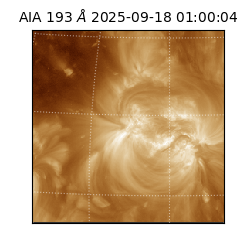 saia - 2025-09-18T01:00:04.843000