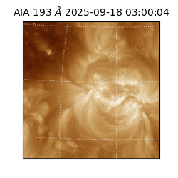 saia - 2025-09-18T03:00:04.843000