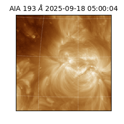 saia - 2025-09-18T05:00:04.843000