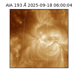 saia - 2025-09-18T06:00:04.843000