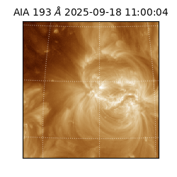 saia - 2025-09-18T11:00:04.843000