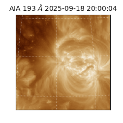 saia - 2025-09-18T20:00:04.844000
