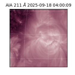 saia - 2025-09-18T04:00:09.631000