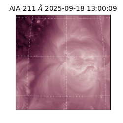 saia - 2025-09-18T13:00:09.631000