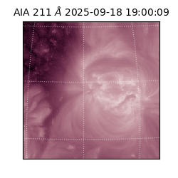 saia - 2025-09-18T19:00:09.626000