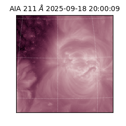 saia - 2025-09-18T20:00:09.632000