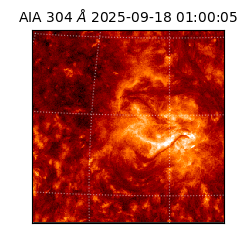 saia - 2025-09-18T01:00:05.129000
