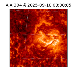 saia - 2025-09-18T03:00:05.130000