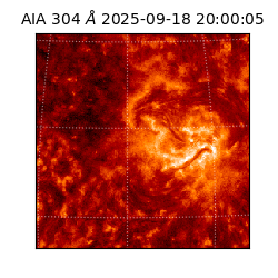 saia - 2025-09-18T20:00:05.129000