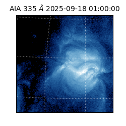 saia - 2025-09-18T01:00:00.622000