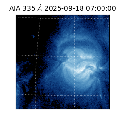 saia - 2025-09-18T07:00:00.626000