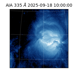 saia - 2025-09-18T10:00:00.633000