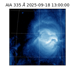 saia - 2025-09-18T13:00:00.626000