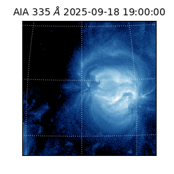 saia - 2025-09-18T19:00:00.626000