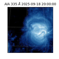 saia - 2025-09-18T20:00:00.631000