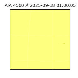 saia - 2025-09-18T01:00:05.963000