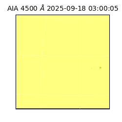 saia - 2025-09-18T03:00:05.962000