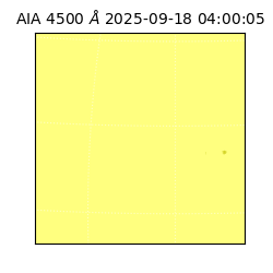 saia - 2025-09-18T04:00:05.962000