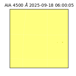 saia - 2025-09-18T06:00:05.962000