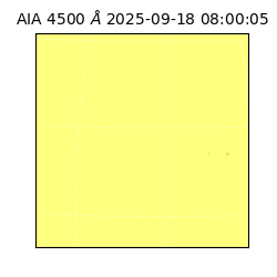 saia - 2025-09-18T08:00:05.963000