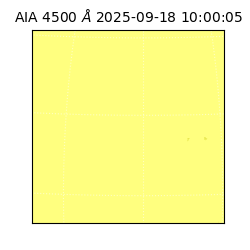 saia - 2025-09-18T10:00:05.963000