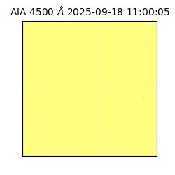 saia - 2025-09-18T11:00:05.966000