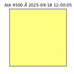 saia - 2025-09-18T12:00:05.966000