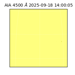saia - 2025-09-18T14:00:05.966000