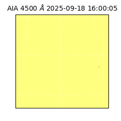 saia - 2025-09-18T16:00:05.966000