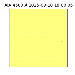 saia - 2025-09-18T18:00:05.963000