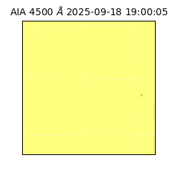 saia - 2025-09-18T19:00:05.962000