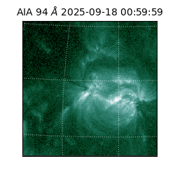 saia - 2025-09-18T00:59:59.122000
