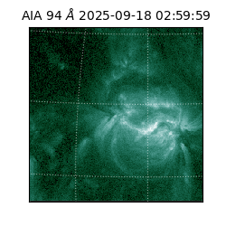 saia - 2025-09-18T02:59:59.122000