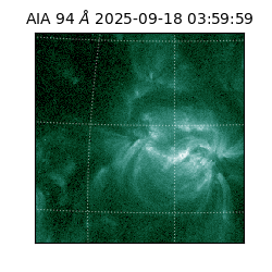 saia - 2025-09-18T03:59:59.138000