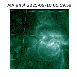 saia - 2025-09-18T05:59:59.122000