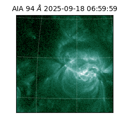 saia - 2025-09-18T06:59:59.138000