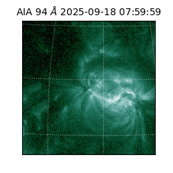 saia - 2025-09-18T07:59:59.122000