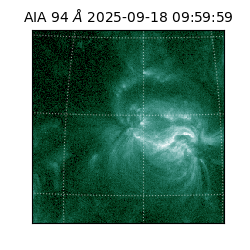 saia - 2025-09-18T09:59:59.122000