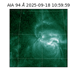 saia - 2025-09-18T10:59:59.133000