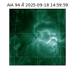 saia - 2025-09-18T14:59:59.133000