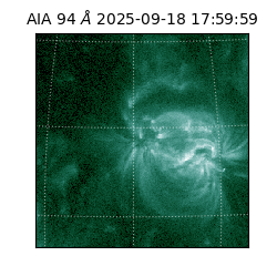 saia - 2025-09-18T17:59:59.130000