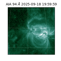 saia - 2025-09-18T19:59:59.138000