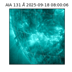 saia - 2025-09-18T08:00:06.622000
