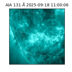 saia - 2025-09-18T11:00:06.622000