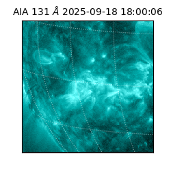 saia - 2025-09-18T18:00:06.622000