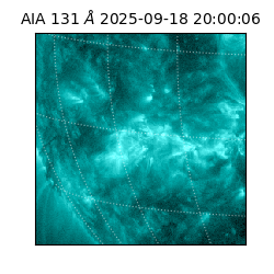 saia - 2025-09-18T20:00:06.622000